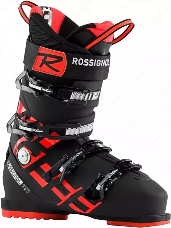 Rossignol ALLSPEED 27.5 (r) chang'i botinkalari - 4 588 000 so'm