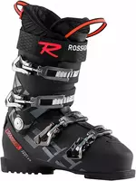 Rossignol ALLSPEED 28.0 (r) chang'i botinkalari - 4 588 000 so'm