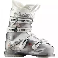  Горнолыжные ботинки Rossignol KIARA SENSOR 60 Ж white RBF8260 26.0 (р) - 