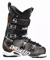 Горнолыжные ботинки Dalbello Avanti 90 MS black tr/black DAV90M6 Италия 29.0