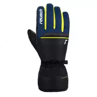 Reusch Snow King Qo'lqoplari - 510 000 so'm
