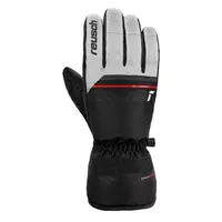 Перчатки Reusch Snow King 9.5 - 510 000 сум