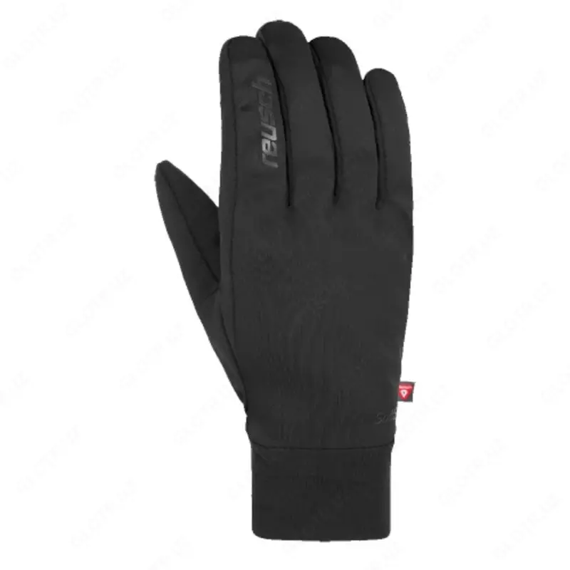Перчатки Reusch Walk Touchtec 9.5 - 610 000 сум