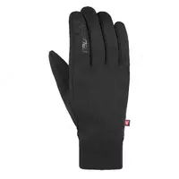Перчатки Reusch Walk Touchtec 9.5 - 610 000 сум