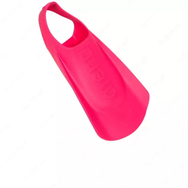 Arena Kids Jr bolalar qanotlari