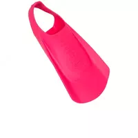 Arena Kids Jr bolalar qanotlari