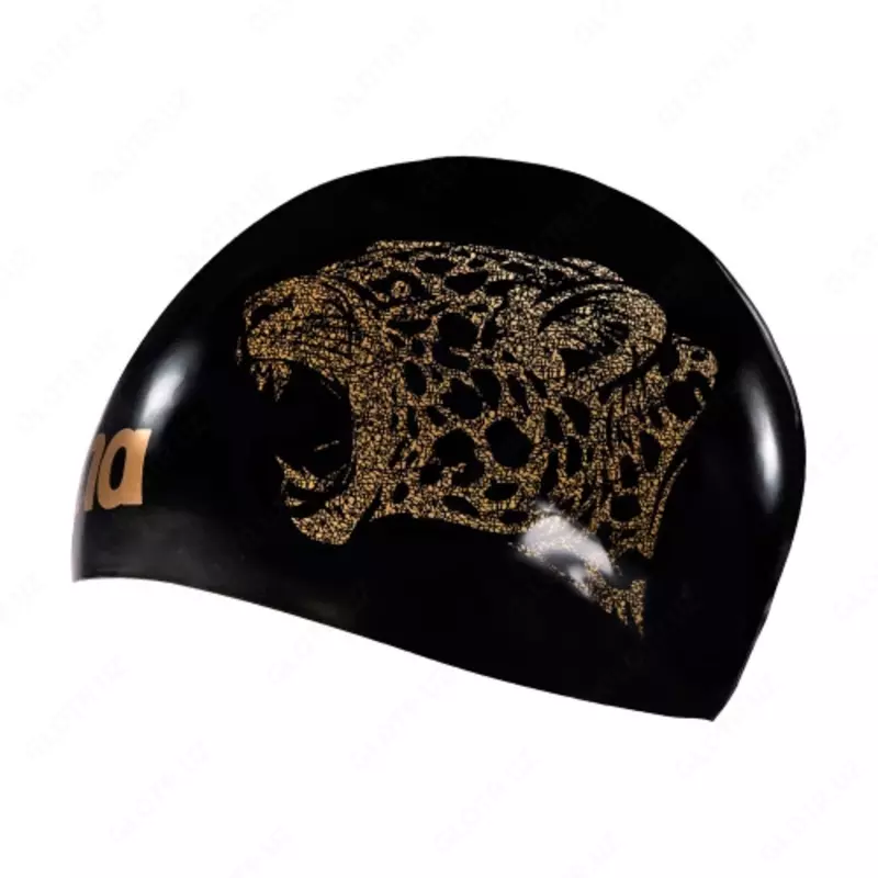 Шапочка для плавания Arena Moulded Pro II