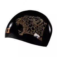 Шапочка для плавания Arena Moulded Pro II