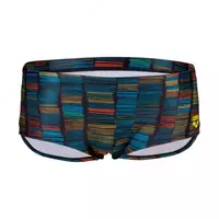 Плавки-шорты спортивные Arena Slow мужские - 510 000 сум