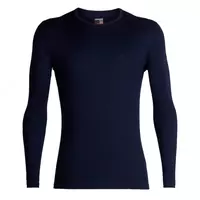 Футболка мужская Icebreaker Oasis 200 - 1 410 000 сум