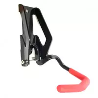 Крепление на стену Author CC W05 wheel - 290 000 сум