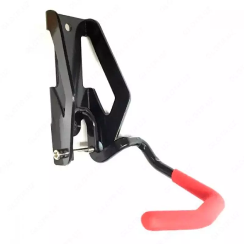 Крепление на стену Author CC W05 wheel - 290 000 сум