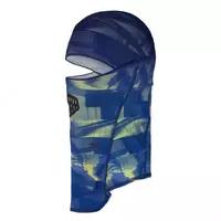  Балаклава BUFF THERMONET HINGED BALACLAVA (llev multi) - 