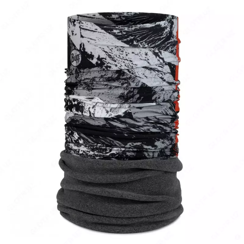 Бафф BUFF POLAR (ucos grey)