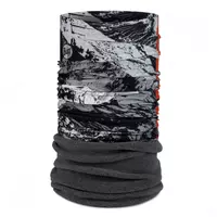 Бафф BUFF POLAR (ucos grey)