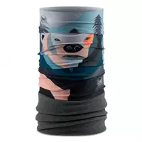  Baff Buff POLAR Chakana savdo