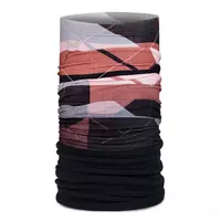  Baff Buff POLAR Rider