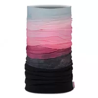  Rider - Baff Buff POLAR