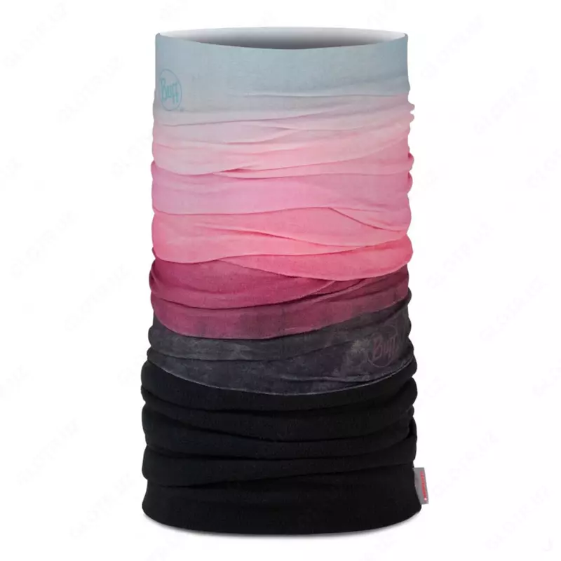  Rider - Baff Buff POLAR