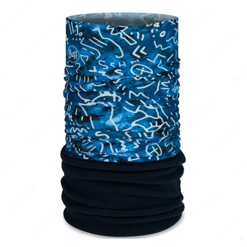  Baff Buff POLAR - Sport bosh kiyimlari