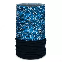 Baff Buff POLAR - Sport bosh kiyimlari