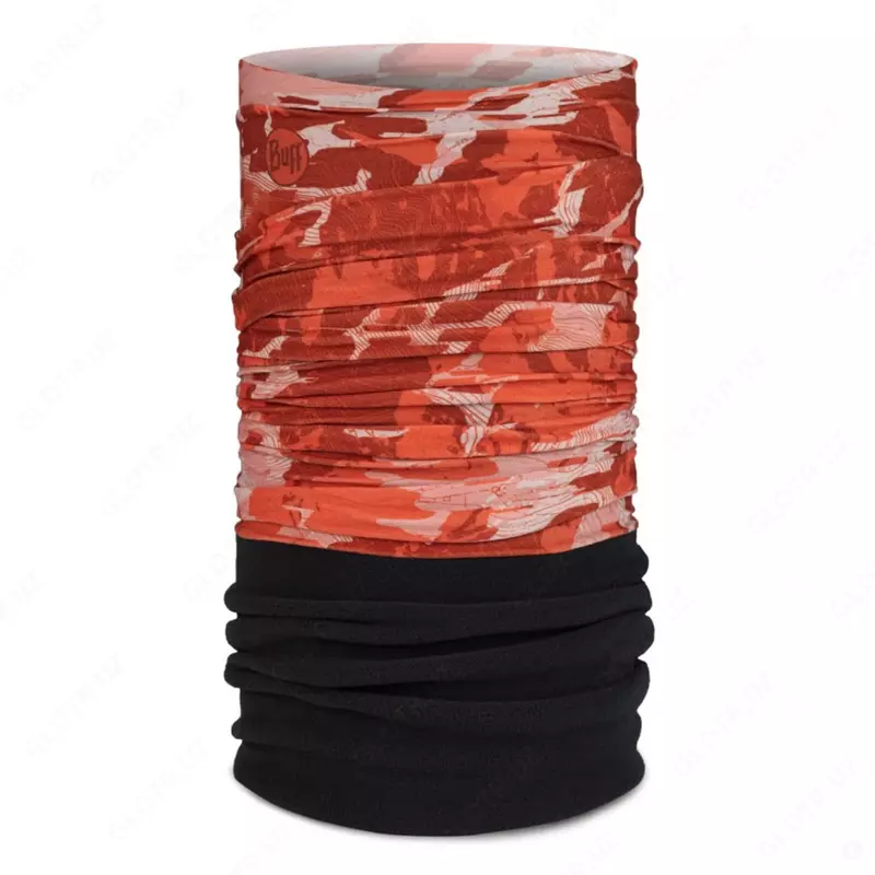  Baff Buff POLAR Sport bosh kiyimlari