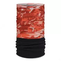  Baff Buff POLAR Sport bosh kiyimlari