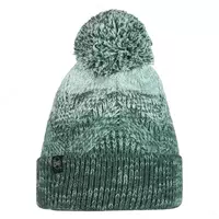 Шапка BUFF KNITTED & FLEECE BAND BEANIE MASHA - 450 000 сум