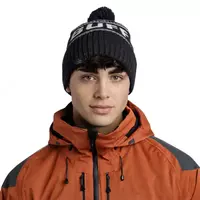 Шапка BUFF KNITTED BEANIE HIDO (multi) - 510 000 сум