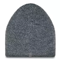 420 000 сум Шапка BUFF KNITTED BEANIE JARN (graphite)