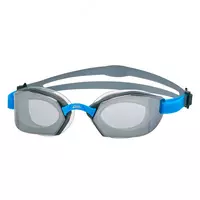 Очки для плавания ZOGGS ULTIMA AIR TITANIUM
