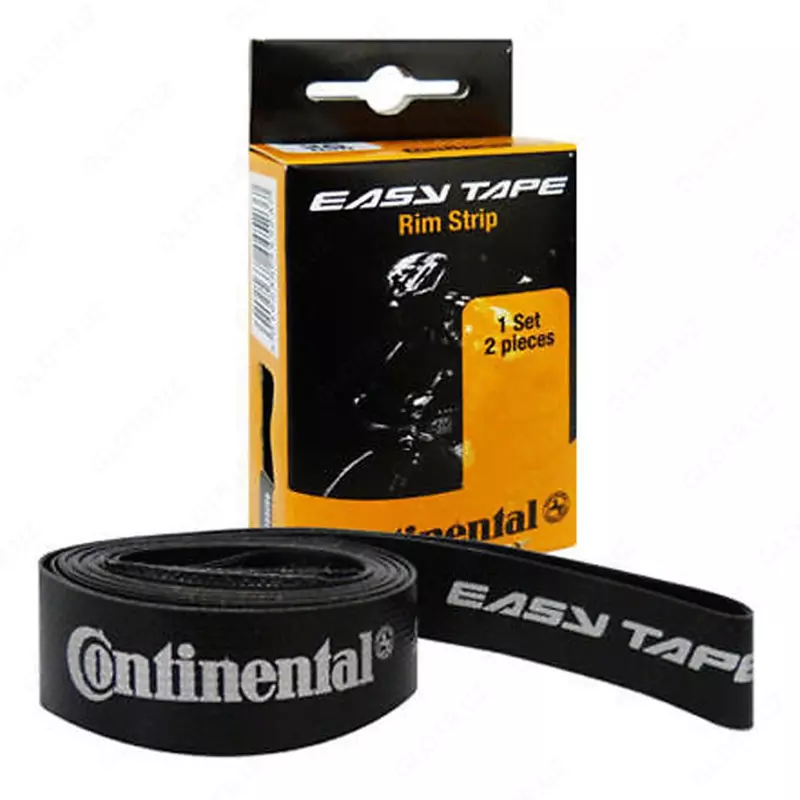 Флиппер CONTINENTAL EASY TAPE RIM - 2 шт. - 80 000 сум
