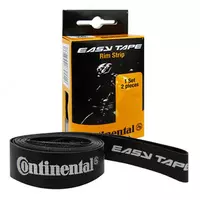Флиппер CONTINENTAL EASY TAPE RIM - 2 шт. - 80 000 сум