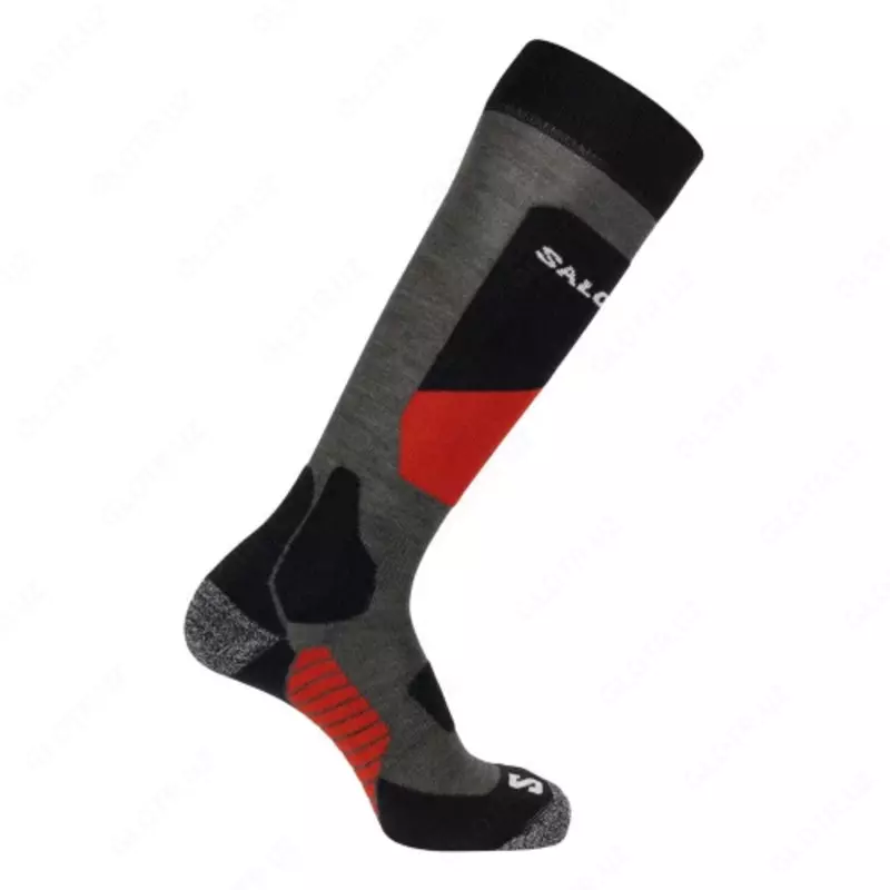 Носки Salomon S/Access - 240 000 сум