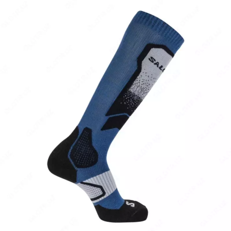 Salomon S/Max Paypoqlari