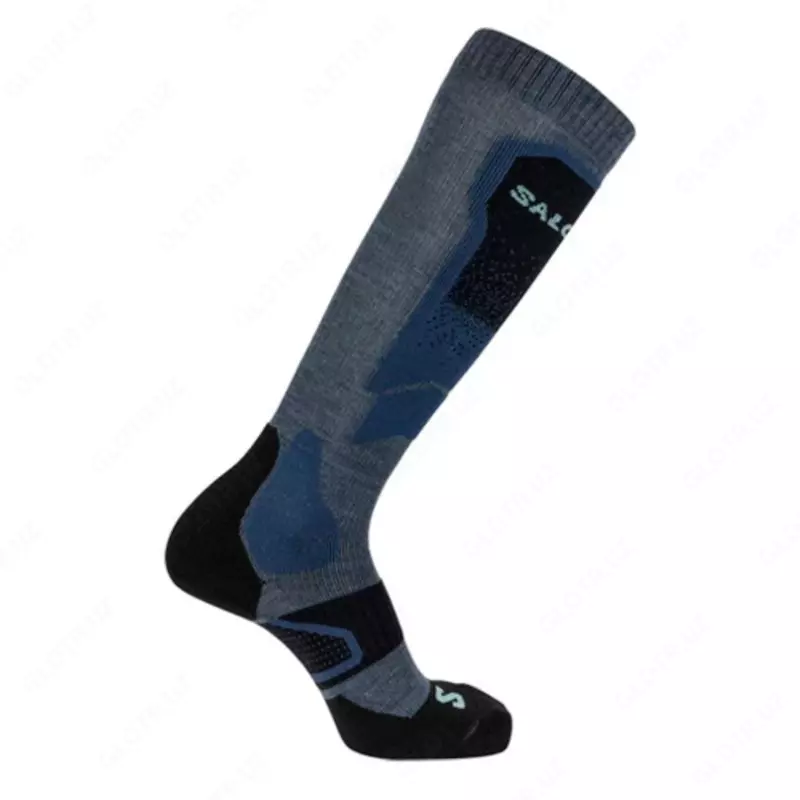 Salomon S/Max Paypoqlari - 280 000 so'm