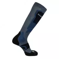 Salomon S/Max Paypoqlari - 280 000 so'm