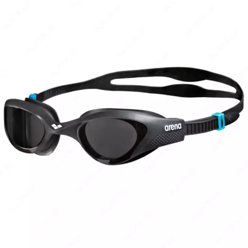 Arena The One suzish ko'zoynaklari