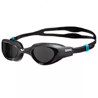 Arena The One suzish ko'zoynaklari - 310 000 so'm