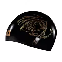 Arena Classic Silicone suzish qopqog'i - 230 000 so'm