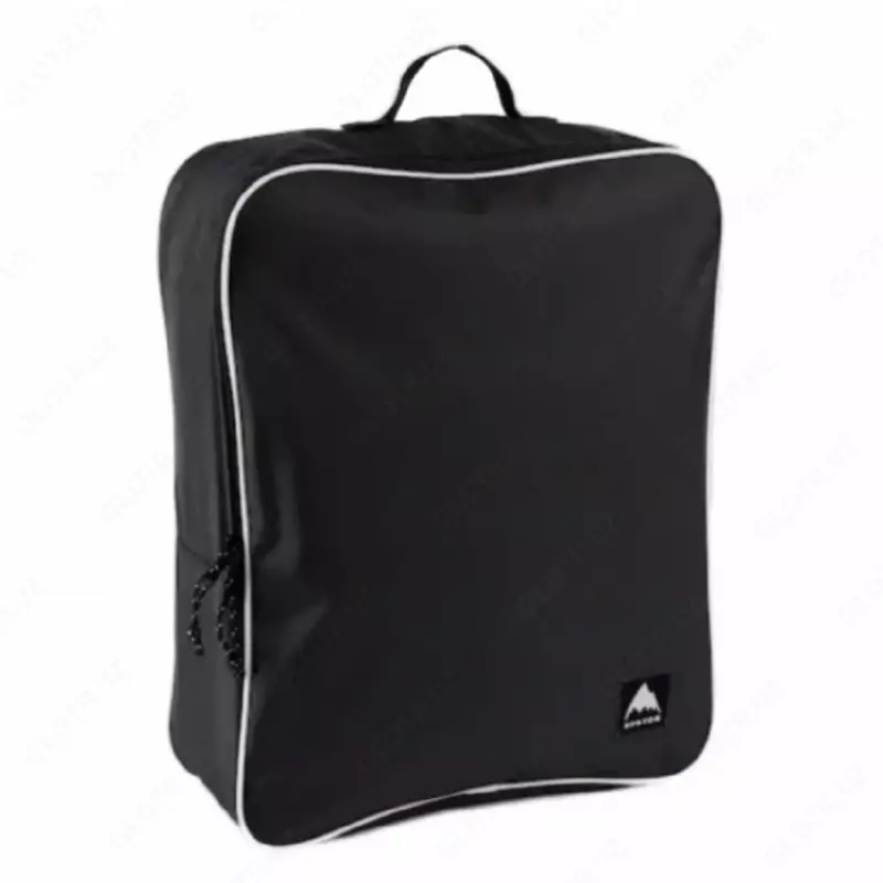 Burton Flight Attendant 32l poyabzallar uchun sumka