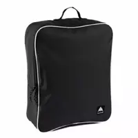 Burton Flight Attendant 32l poyabzallar uchun sumka