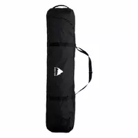 Burton Space Sack snoubord chexoli (166