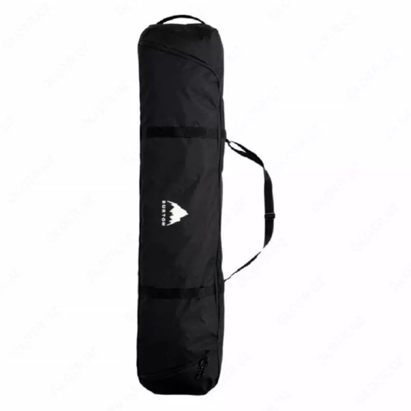Burton Space Sack snoubord chexoli (166