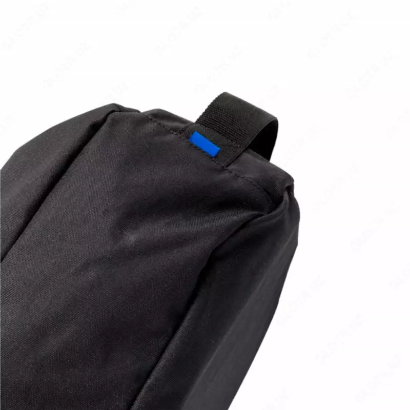 Burton Space Sack snoubord chexoli (166