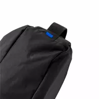 Burton Space Sack snoubord chexoli (166