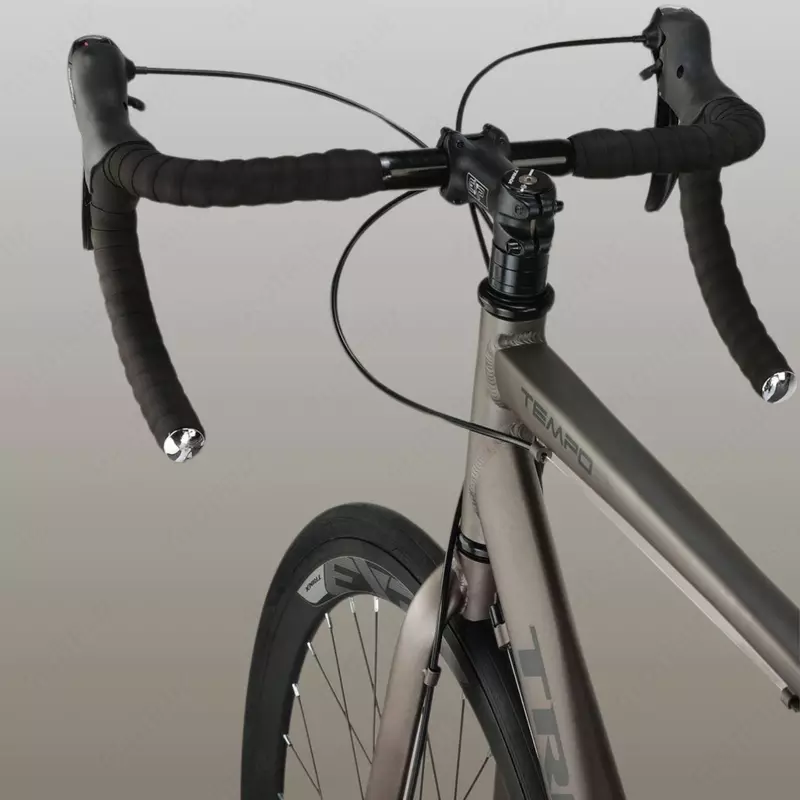 Велосипед Trinx Tempo 2.1 Только в розницу