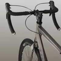 Велосипед Trinx Tempo 2.1 Только в розницу