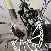 Велосипед Trinx Tempo 2.1 - RIDERSHOP