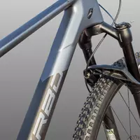 хардтейл) (Мексика)